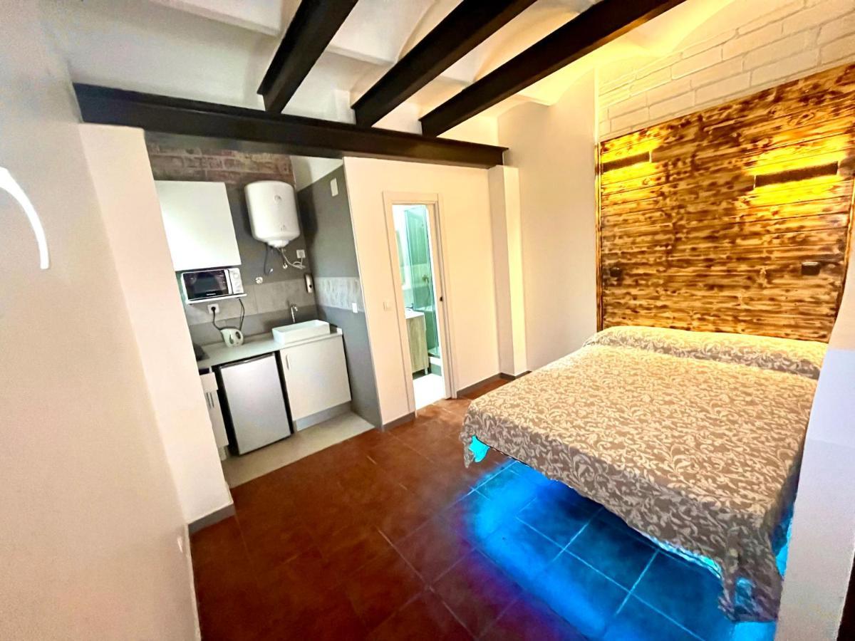 Nuevos Apartamentos Frente Al Mar Y A La Playa カステルデフェルス エクステリア 写真