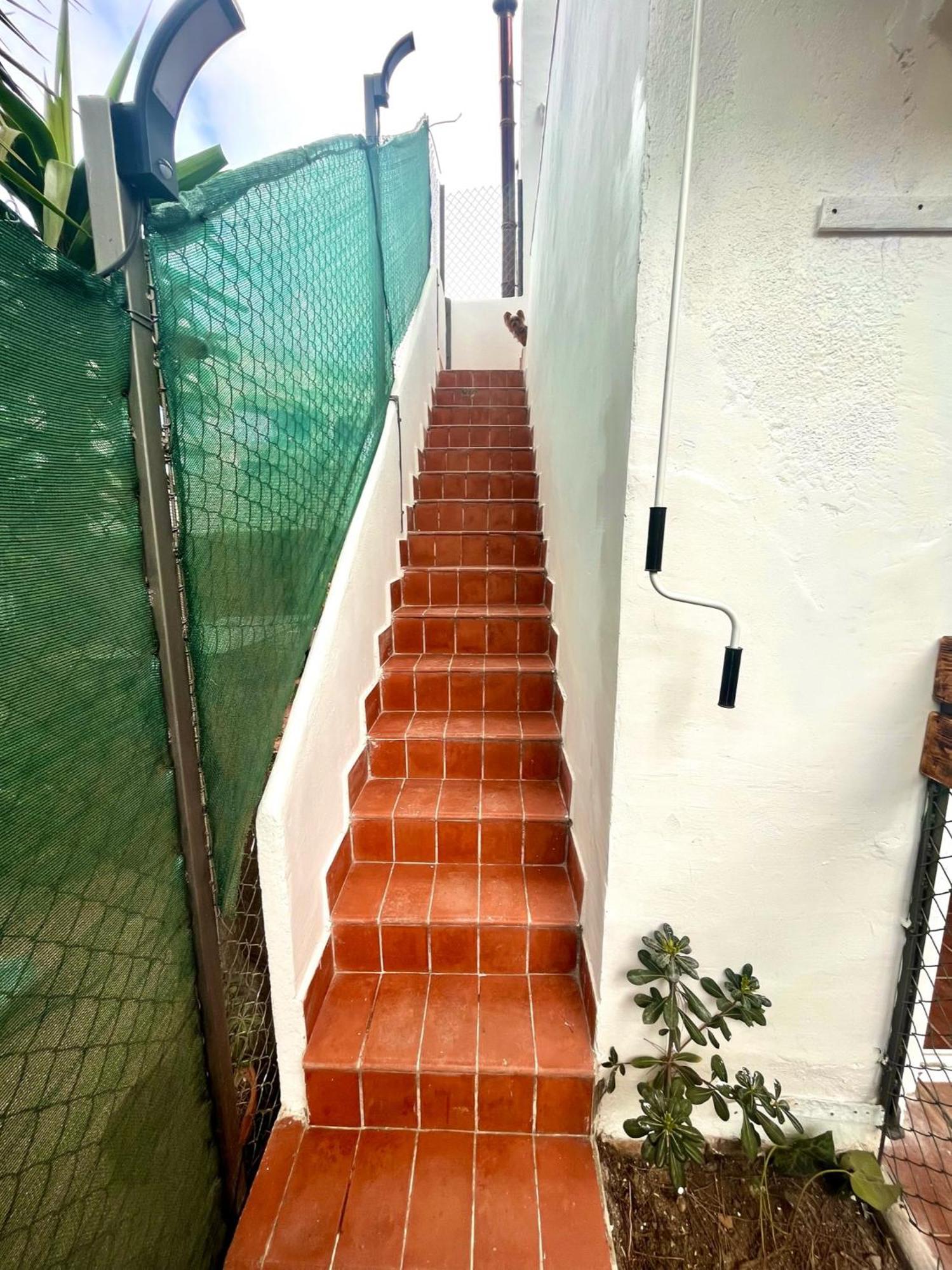 Nuevos Apartamentos Frente Al Mar Y A La Playa カステルデフェルス エクステリア 写真